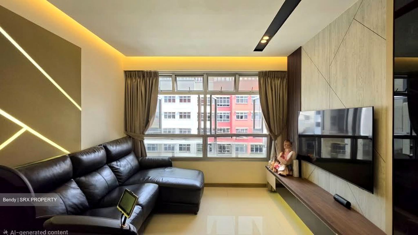 Blk 153B Bedok South Horizon (Bedok), HDB 4 Rooms #566554191